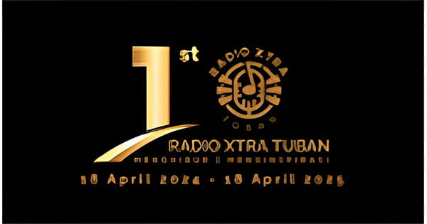 Radio XTRA Tuban