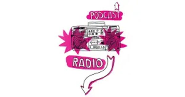Radio Zeupr