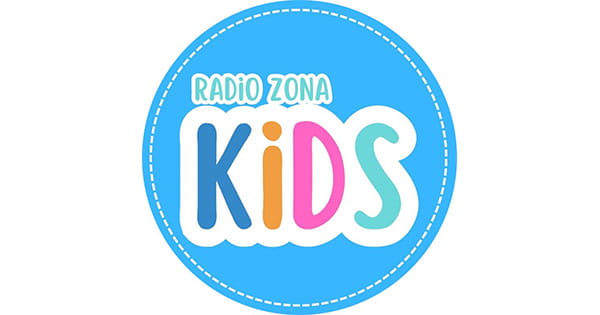 Radio Zona Kids