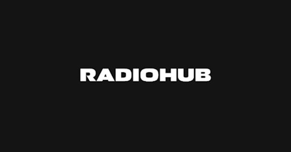 RadioHUB