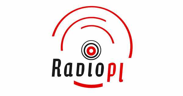 RadioPL