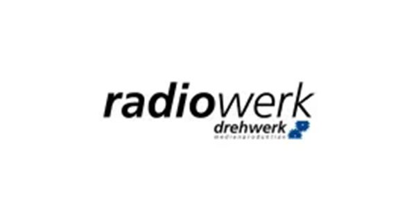 RadioWerk