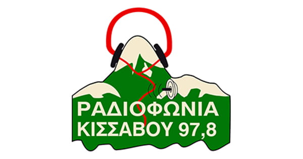Radiofonia Kissabou