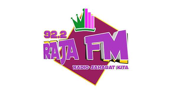 Raja FM Baturaja