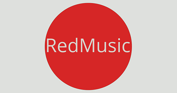 RedMusic