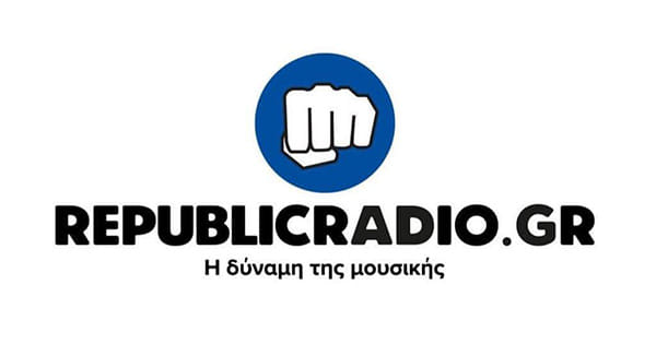 Republic FM