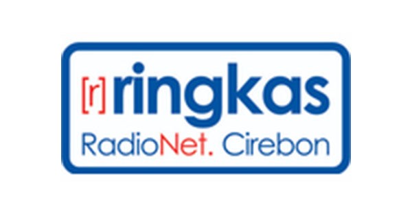 Ringkas Radio Net Cirebon
