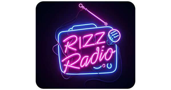 Rizz Radio