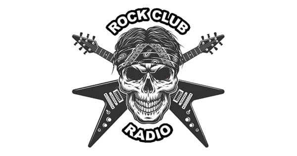 Rock Club (Heavy Metal)