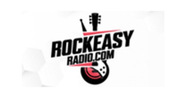 Rockeasyradio.com