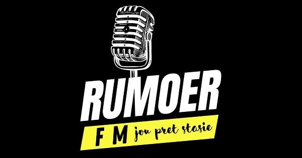 RumoerFM