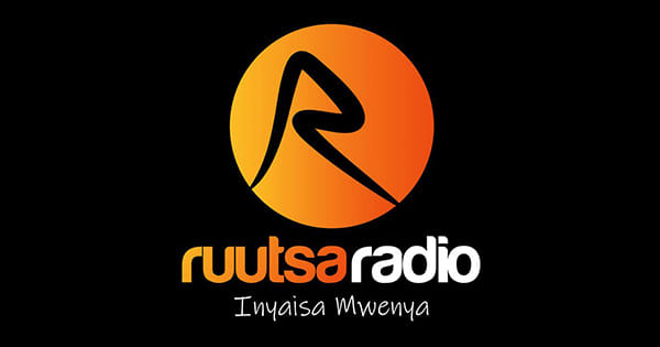 Ruutsa Radio