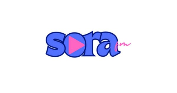 SORAfm