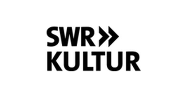 SWR Kultur