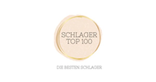 Schlager Top 100
