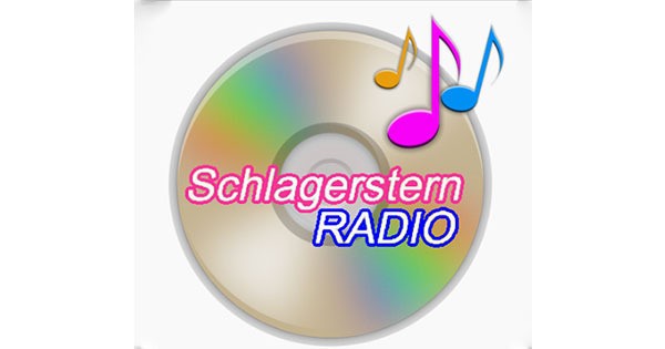 Schlagerstern Radio