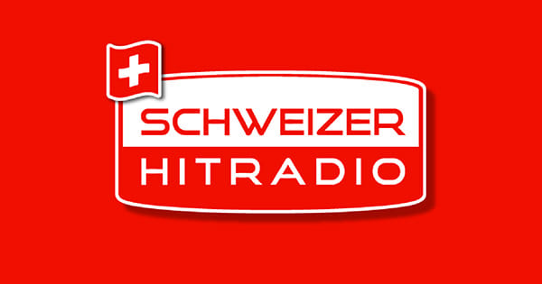 Schweizer Hitradio