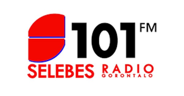 Selebes Radio 101FM Gorontalo
