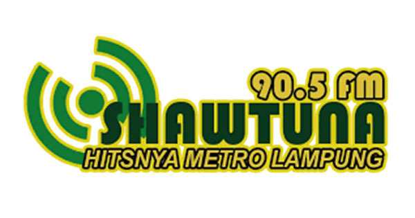 Shawtuna 90.5 FM