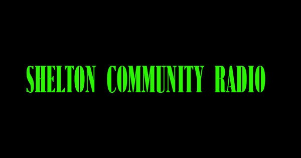Shelton Community Radio