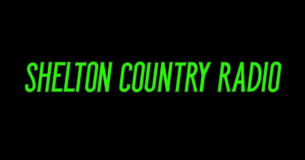 Shelton Country Radio