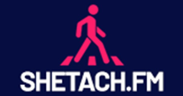 Shetach FM