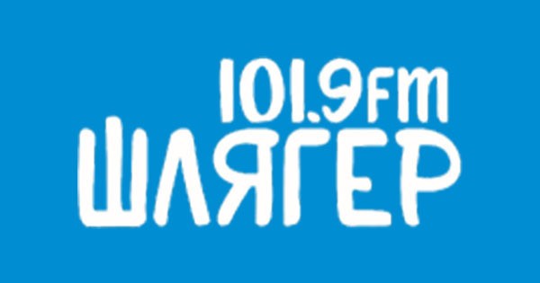 Shlager FM