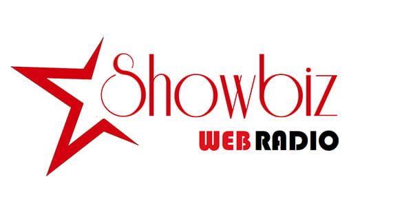 ShowBiz Radio