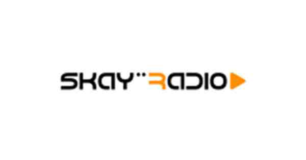 Skay Radio