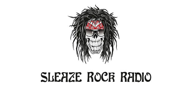 Sleaze Rock Radio