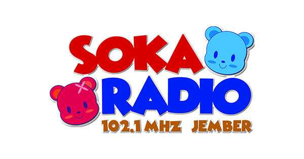 Soka Radio