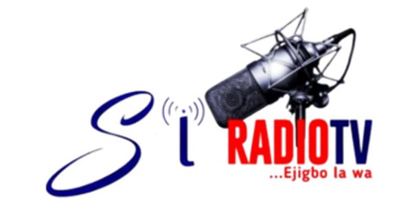 Solo Radio