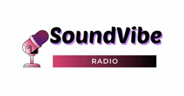 SoundVibe Radio