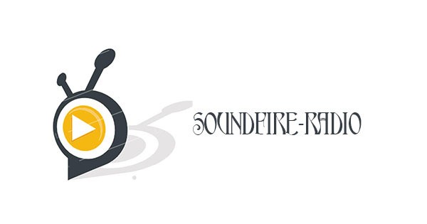 Soundfire-Radio