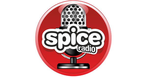 Spice Radio