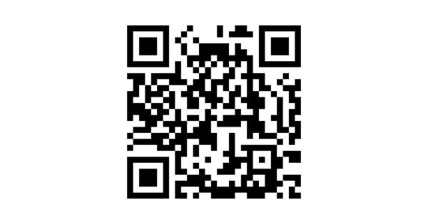 Star School Radio Online