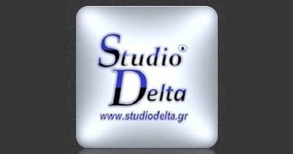 Studio Delta