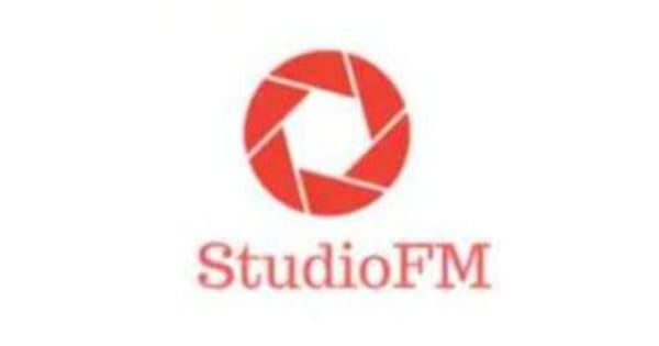 Studio FM Radio