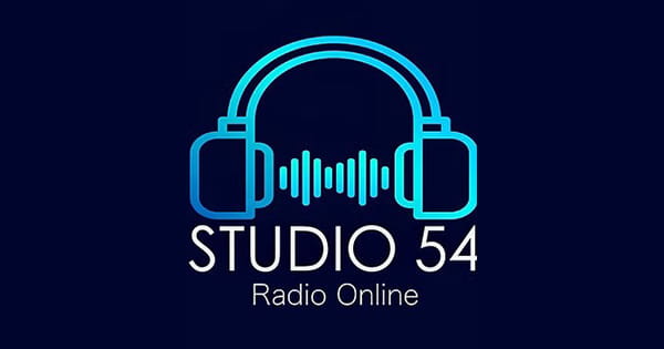 Studio54