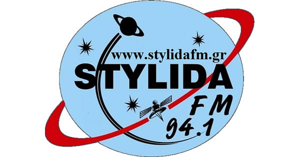Stylida FM 94.1