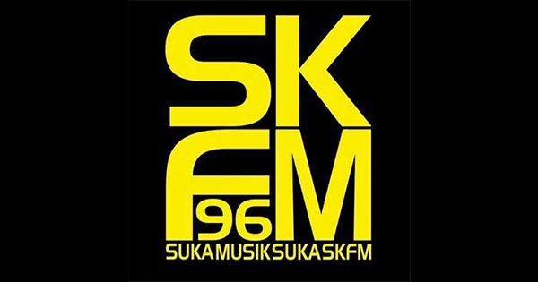 Suara Kupang