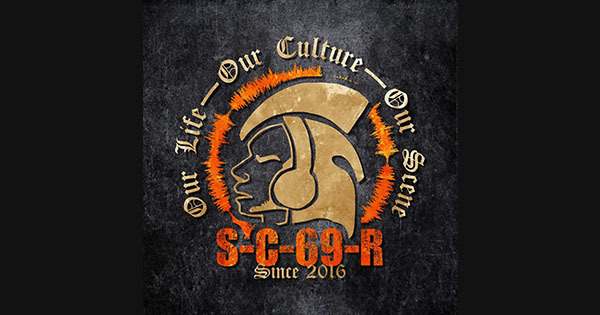 Subculture 69 Radio