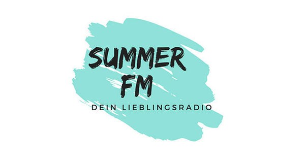 Summer FM
