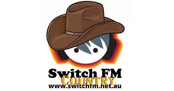 Switch Country