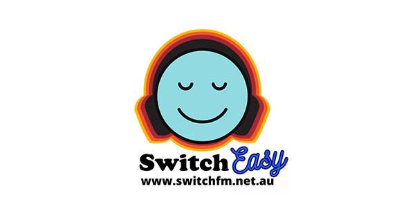 Switch Easy