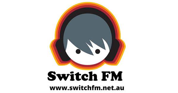 Switch FM