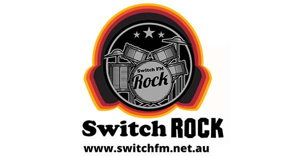 Switch Rock
