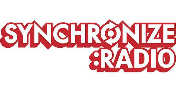 Synchronize Radio
