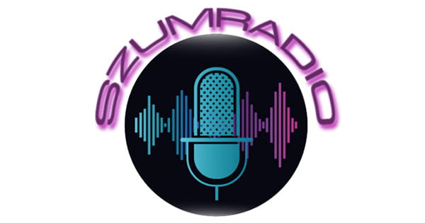 SzumRadio