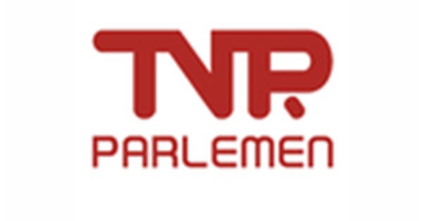 TVR Parlemen Radio